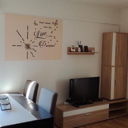 Apartma Ema Izola Exteriér fotografie